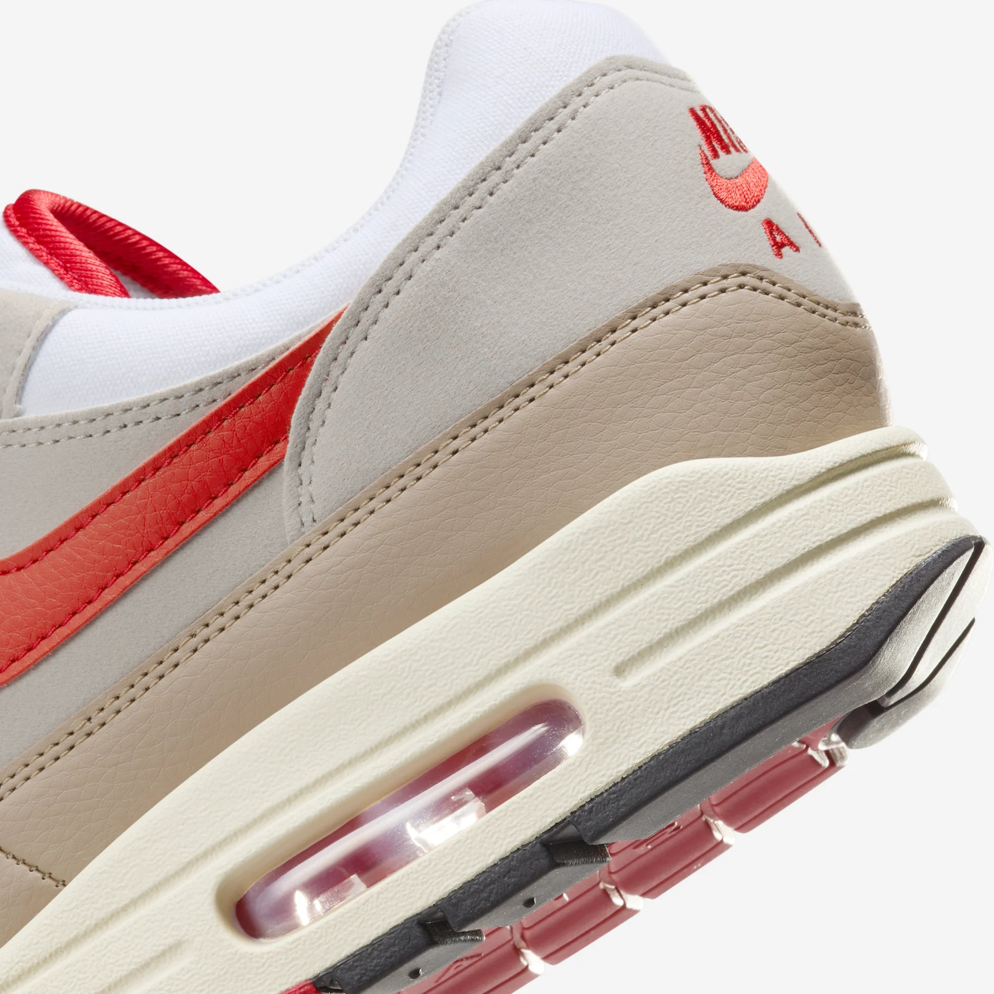 Nike Air Max 1 Since '72