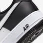Nike Air Force 1 Low '07 White Swoosh Panda