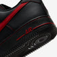 Nike Air Force 1 Low '07 LV8 Bred