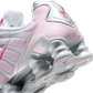 Nike Shox TL Pink Foam (Women's)