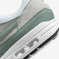 Nike Air Max 1 White Mica Green