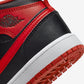 Jordan 1 Mid Alternate Bred (2022) (PS)