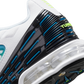Nike Air Max Plus 3 White Volt Marina (GS)