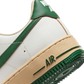 Nike Air Force 1 Low '07 LV8 Vintage Gorge Green (Women's)