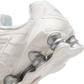 Nike Shox TL Sail (Women's)