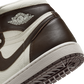Jordan 1 Retro High OG Light Madder Root (TD)