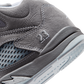 Jordan 5 Retro Wolf Grey (2026) (PS)