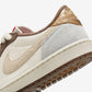 Jordan 1 Retro Low OG Year of the Rabbit