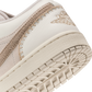 Jordan 1 Low SE Cozy Girl (Women's)