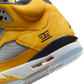 Jordan 5 Retro Tokyo T23 (2025)