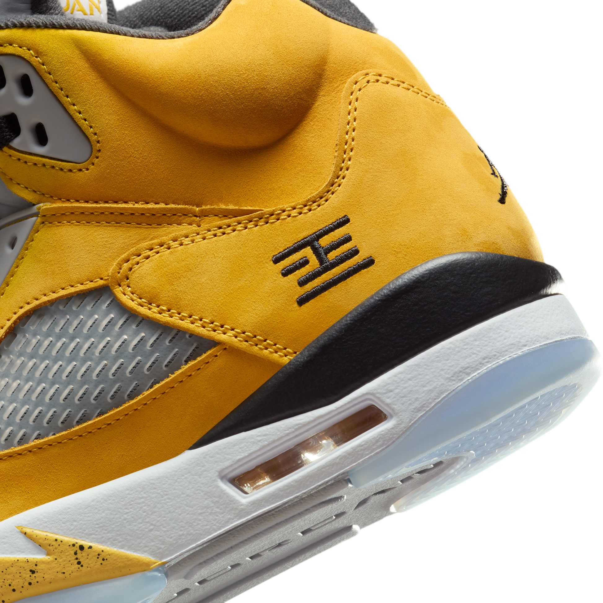 Jordan 5 Retro Tokyo T23 (2025)