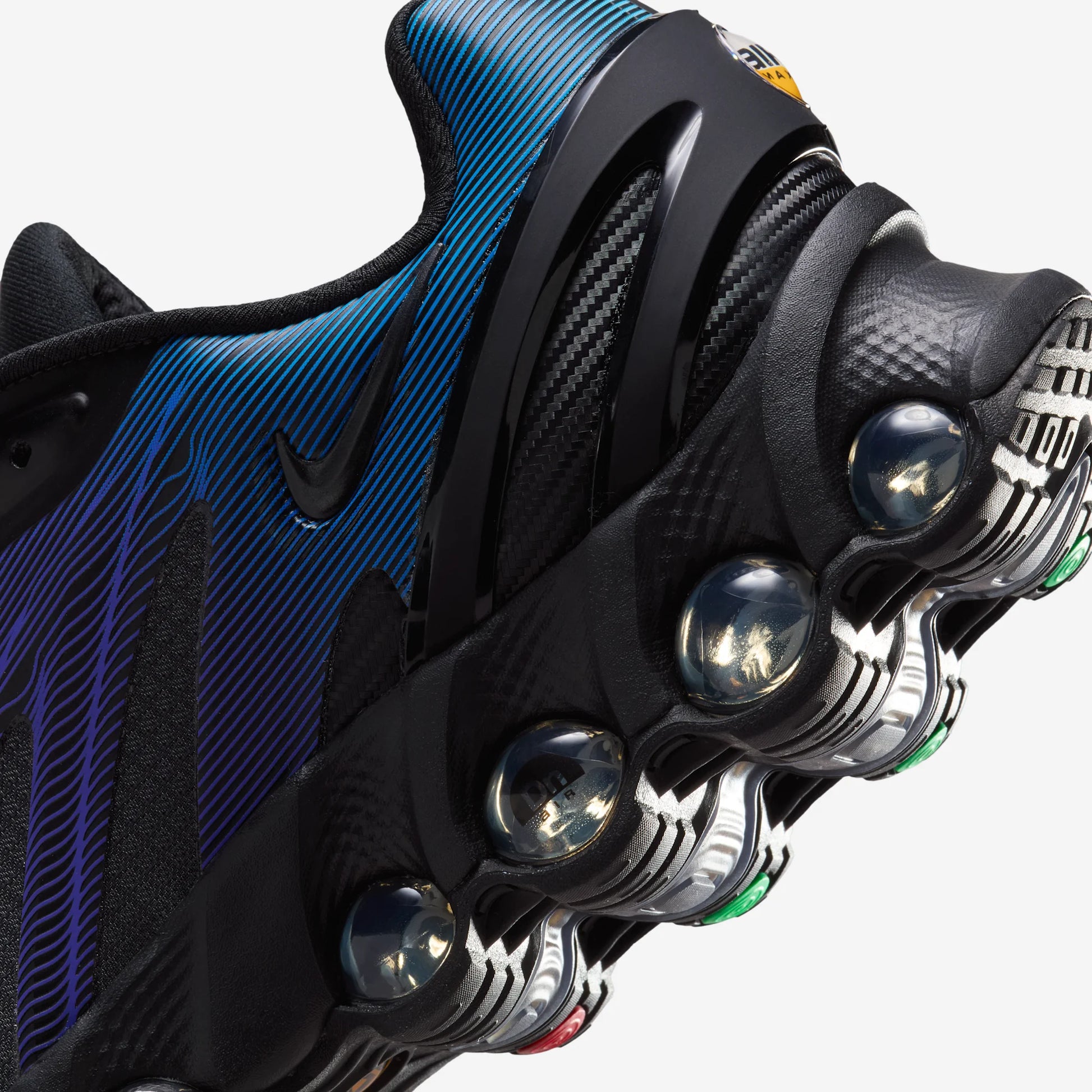 Nike Air Max Dn8 Victor Victor NYC