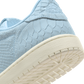 Jordan 1 Retro Low NS Ice Blue