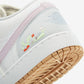 Jordan 1 Low Mushroom (GS)