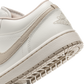 Jordan 1 Low Sail Rattan (Women's)