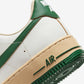 Nike Air Force 1 Low '07 LV8 Vintage Gorge Green (Women's)