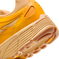 Nike P-6000 University Gold
