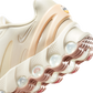 Nike Air Max Dn8 Pearl White Particle Pink (Women's)