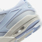 Jordan 4 RM Ghost Sail (Women's)