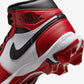 Jordan 1 Mid Cleat Chicago (GS)