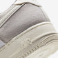 Nike Air Force 1 Low Sail Platinum Tint