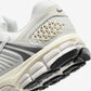 Nike Zoom Vomero 5 Platinum Tint