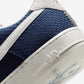 Nike Air Force 1 Low '07 LV8 Sashiko (Women's)