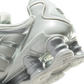 Nike Shox TL Photon Dust Metallic Silver (Women's)