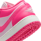 Jordan 1 Low Valentine’s Day (GS)