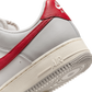 Nike Air Force 1 Low '07 LV8 Phantom Gym Red