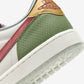 Jordan 1 Retro Low OG Year of the Dragon (2024)