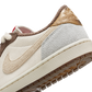 Jordan 1 Retro Low OG Year of the Rabbit