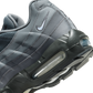 Nike Air Max 95 Dark Grey Anthracite