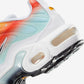 Nike Air Max Plus Tropical Sunset (GS)