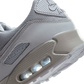 Nike Air Max 90 Recraft Wolf Grey