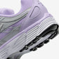 Nike P-6000 Lilac Bloom (Women's)