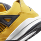 Jordan 4 Retro Lightning (2021) (PS)