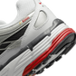 Nike P-6000 White Gold Red (Women's)