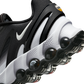 Nike Air Max Dn8 Black White