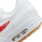 Nike Air Max 1 The Bay