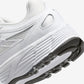 Nike P-6000 Platinum Tint White (GS)
