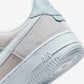 Nike Air Force 1 Low NH1 Be Kind (Women's)