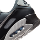 Nike Air Max 90 Smoke Grey Black Photon Dust