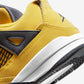 Jordan 4 Retro Lightning (2021) (PS)