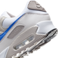 Nike Air Max 90 College Grey Racer Blue
