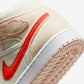 Jordan 1 Mid SE Corduroy Sail