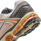 Nike Zoom Vomero 5 Copper Moon