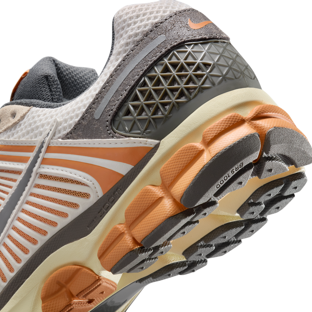 Nike Zoom Vomero 5 Copper Moon