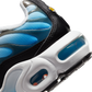 Nike Air Max Plus Baltic Blue