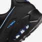 Nike Air Max 90 Black University Blue